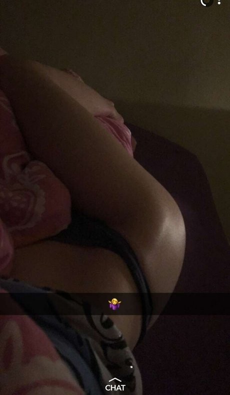 Princessv