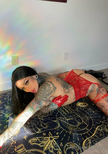 Salemsinner