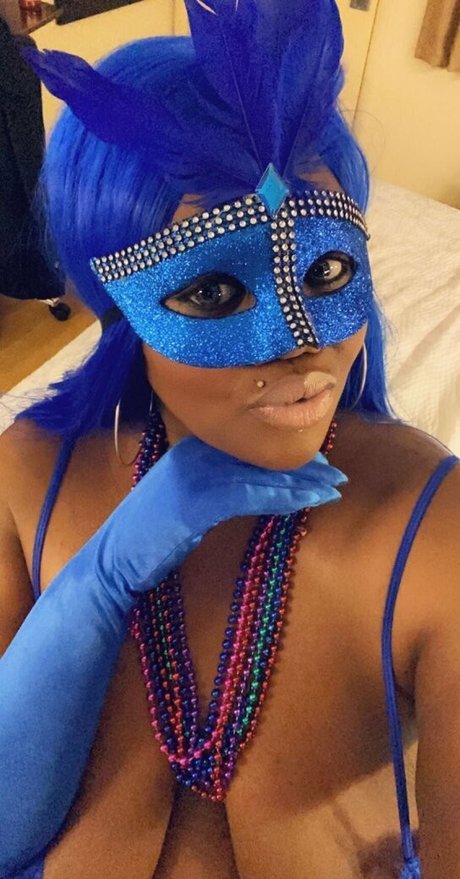 Beverlyblue3x