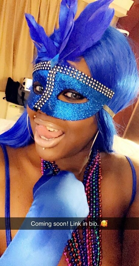 Beverlyblue3x