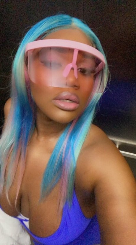 Beverlyblue3x
