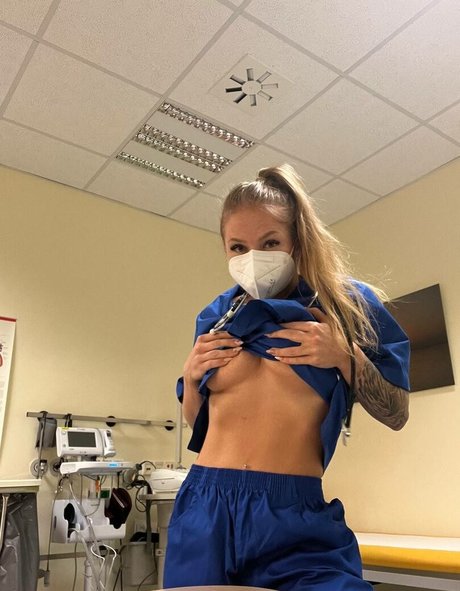 Nurselayla