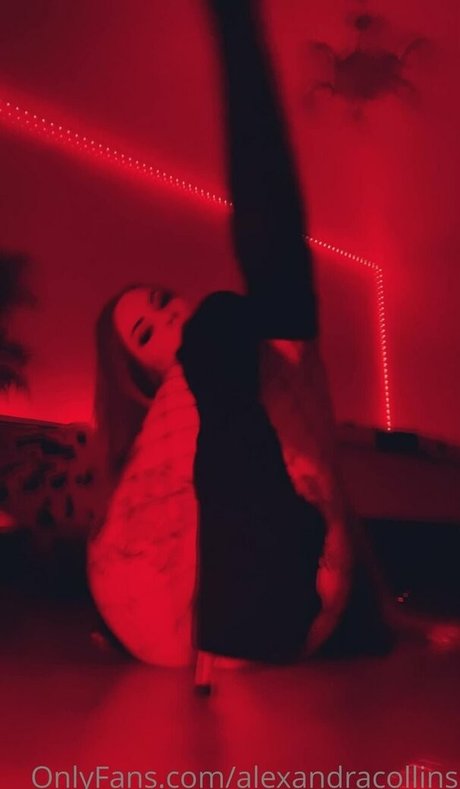 Alexx_Collins