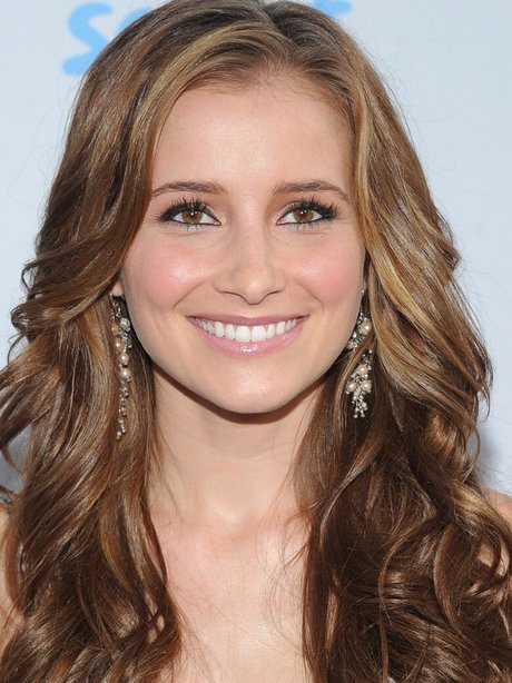 Candace Bailey