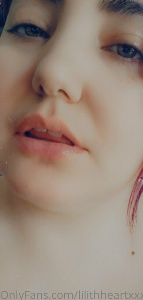 Lilithheartxxx