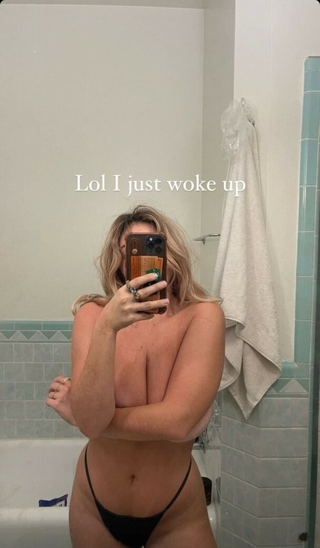 Stevilou