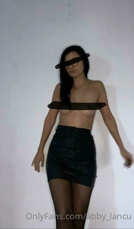 Abby_lancu