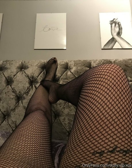 Itsdollyxxx