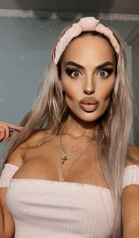 Ellissexton