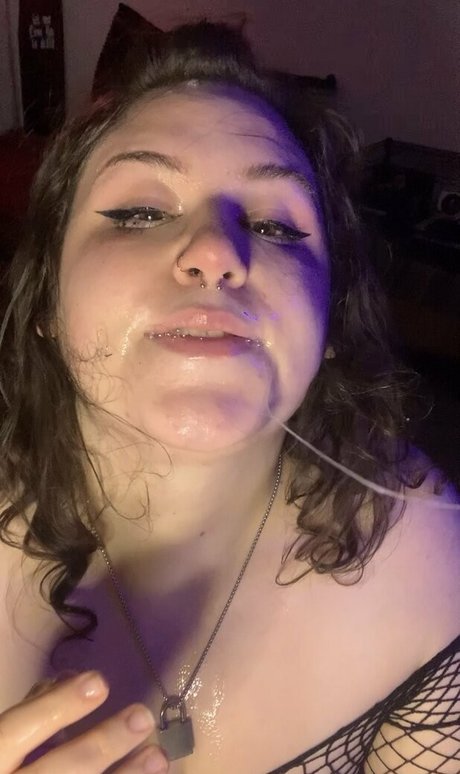 Xoliviapage