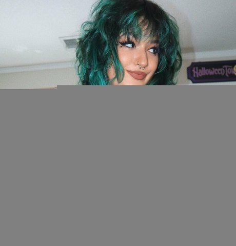 Cherrywavesxxx
