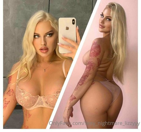 Sexy_nightmare_lizzyyy