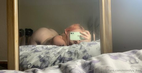 Miimilyyfree