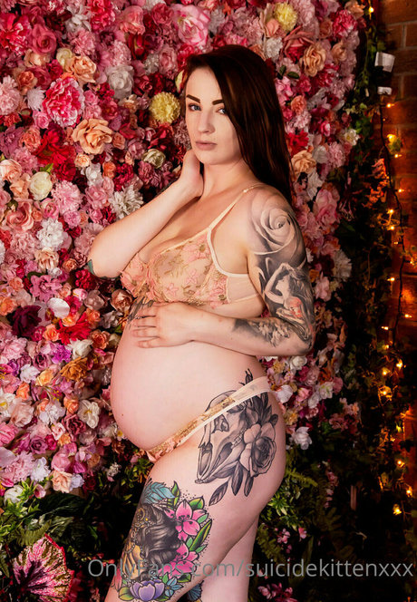 Suicidekittenxxx