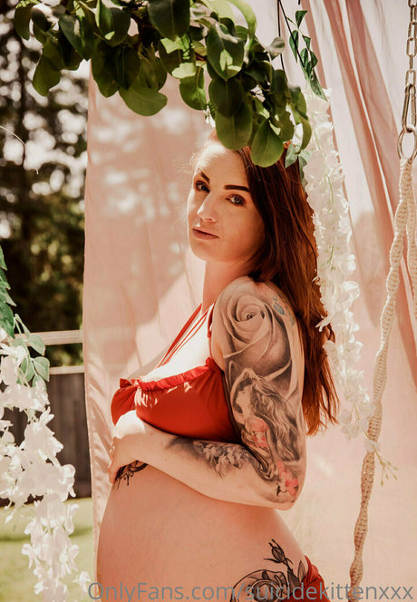 Suicidekittenxxx