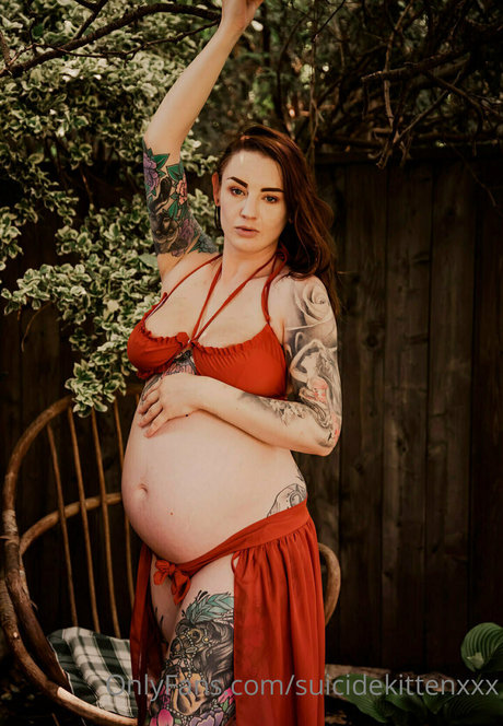 Suicidekittenxxx