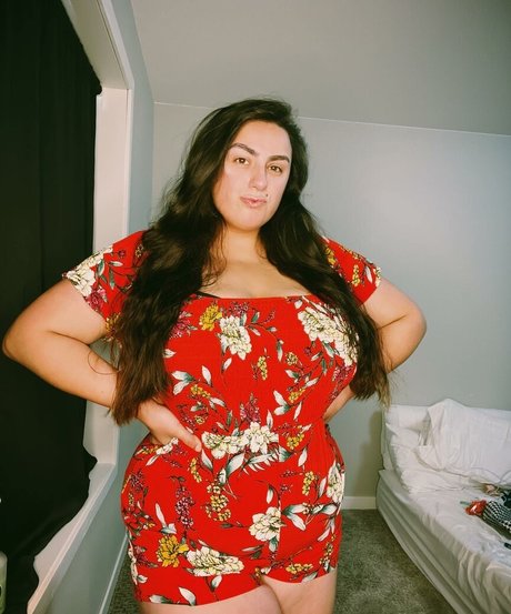 Jazminealeahh