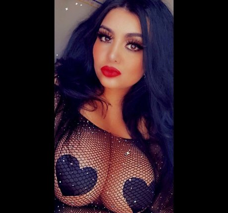 Zaazaarina