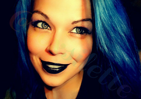 Sexsilette