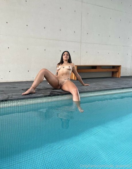 Rubi_queen02