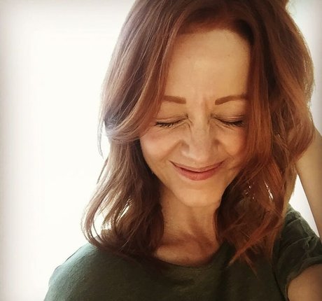 Lindy Booth
