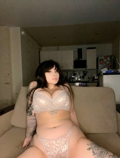 Kiraaa