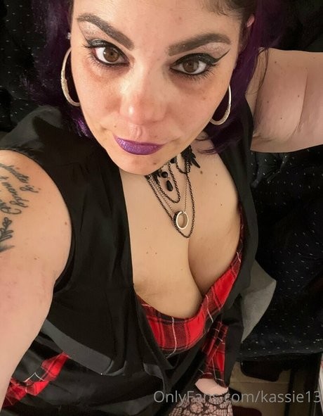 Kassie13