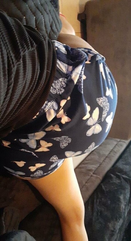 Babygirlagoddess