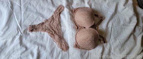 Katrinajade