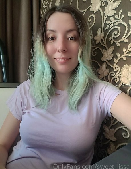 Sweetlissa