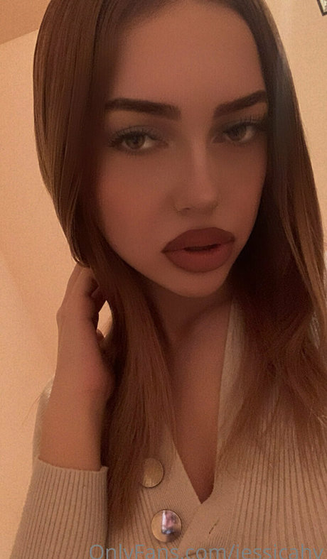 Jessicahy