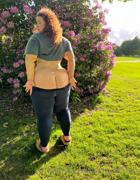 Thickgreekbleu