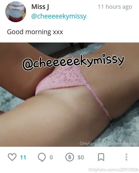 Naakte gelekte OnlyFans-foto van Littlemisslouj