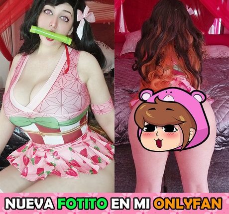 Jocycosplay.oficial