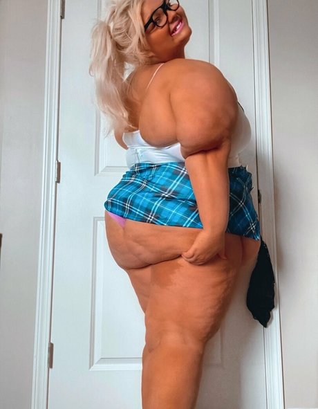 Fluffybarbie