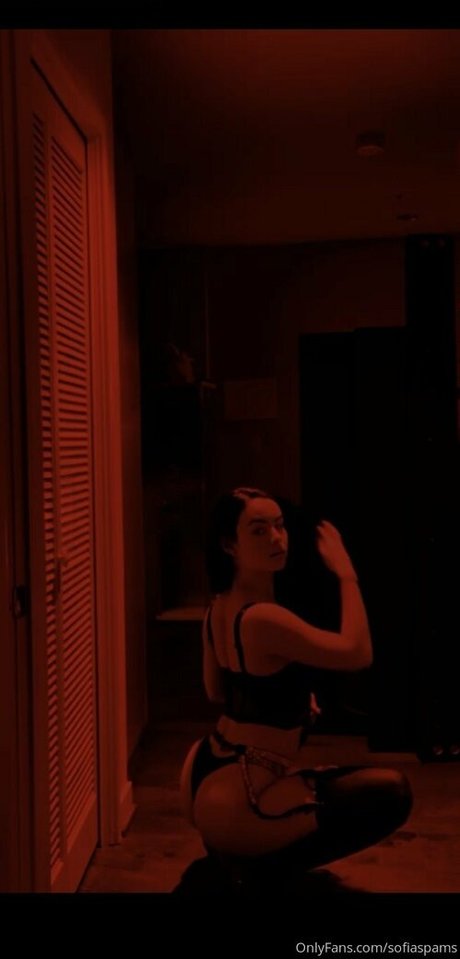 Sofia Porzio