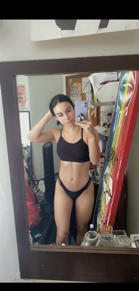 Sofia Porzio