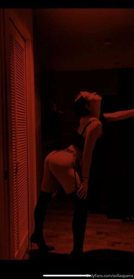 Sofia Porzio
