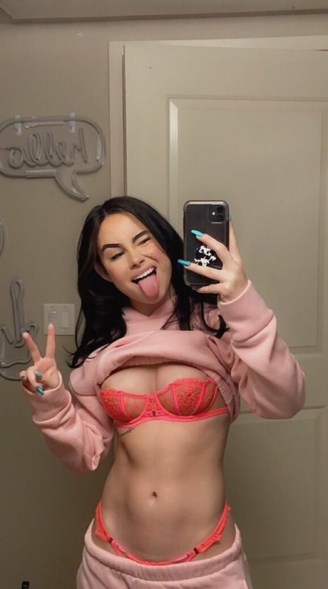 Sofia Porzio