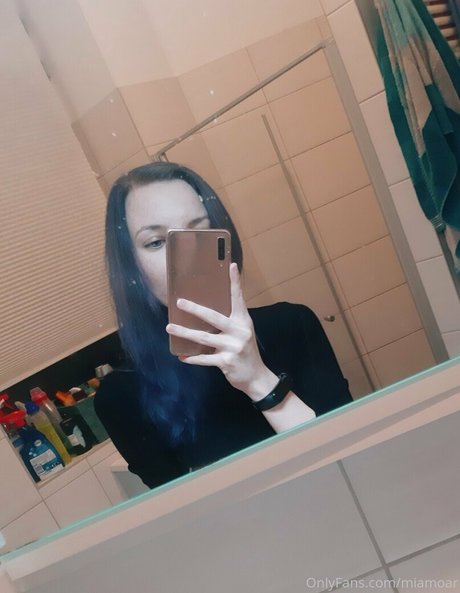 Miamoar