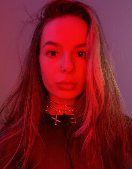 Emilylism