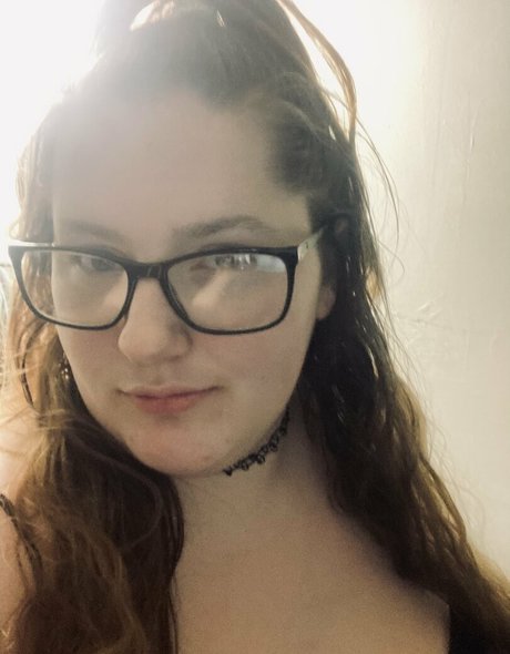 Sirprincessness420