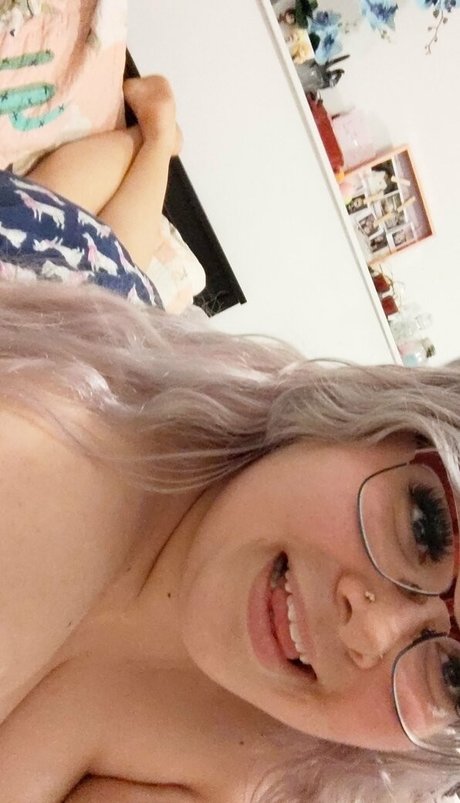 Fatdreamwaifu