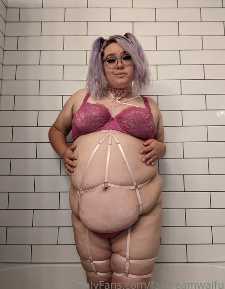 Fatdreamwaifu