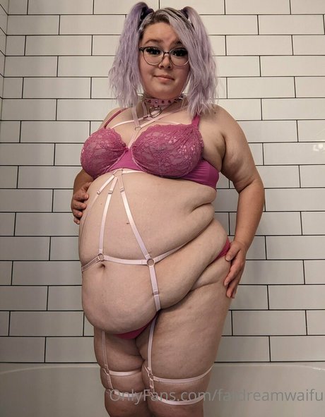 Fatdreamwaifu