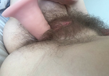 Kinkyemma