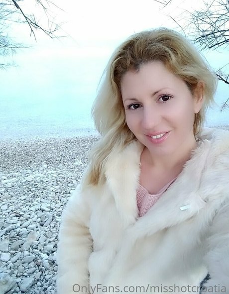 Misshotcroatia