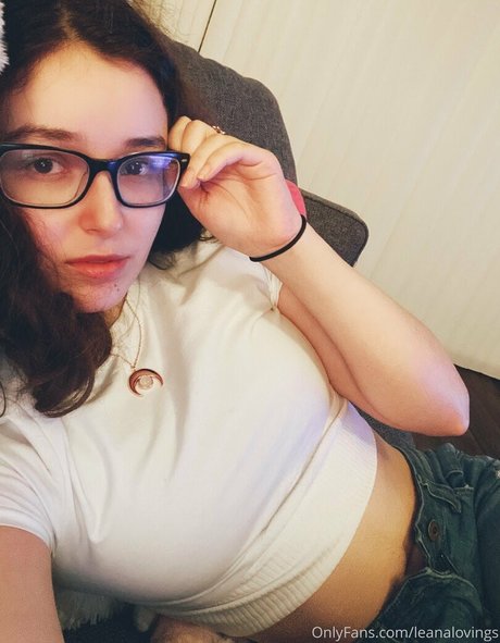 Leanalovings