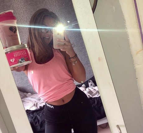 Myprotein