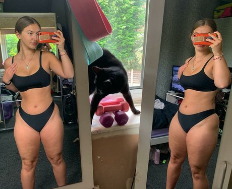 MyProtein